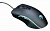  Oklick 708G MYSTERY   (3200dpi) USB (7but) (1196437)