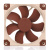 ���������� Noctua NF-A9 PWM, 92�92�25 ��, 400-2000 ��/���, 23 ���