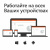 Microsoft 365 персональный (1 пользователь), подписка на 1 год, ключ. (QQ2-00004) Microsoft 365 персональный (1 пользователь), подписка на 1 год, ключ. (QQ2-00004)