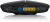 Маршрутизатор ZYXEL Armor G1 NBG6818 NBG6818-EU0102F Маршрутизатор ZYXEL Armor G1 NBG6818 NBG6818-EU0102F