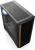 Корпус без блока питания Raijintek Agos Max Black Корпус без блока питания Raijintek Agos Max Black