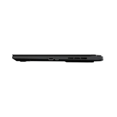  GIGABYTE AORUS 15X ASF, 15.6" (2560x1440) IPS 165/Intel Core i9-13980HX/16 DDR5/1 SSD/GeForce RTX 4070 8/Windows 11 Home,  (ASF-D3KZ754SH)