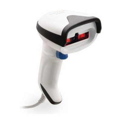 ������ �����-���� Datalogic Gryphon I GD4220 (GD4220-WHK1)