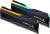 ������ ������ DDR5 G.SKILL TRIDENT Z5 NEO RGB 96GB (2x48GB) 6000MHz CL28 (28-36-36-96) 1.35V / F5-6000J2836F48GX2-TZ5NR