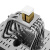  Thermalright Macho Rev.B,  162 , 300-1300/, 15-21 , PWM
