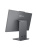 �������� Lenovo IdeaCentre AIO 24ARR9, 23.8" (1920x1080) IPS 100 ��/AMD Ryzen 5 7535HS/16 DDR5/512 �� SSD/AMD Radeon Graphics/��� ��/����������, ����, ����� (F0HR007URU)