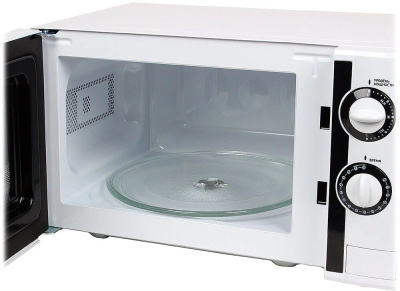    BBK 20MWS-704M/W 