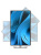 Монитор Dell 27" P2725D S/BK ( IPS; 16:9; 350cd/m2; 1500:1; 5ms; 2560x1440x100Hz; DP; HDMI; USB-C; 4xUSB; Swiv; Tilt; HAS; Pivot; VESA) (Без EU кабеля) Монитор Dell 27" P2725D S/BK ( IPS; 16:9; 350cd/m2; 1500:1; 5ms; 2560x1440x100Hz; DP; HDMI; USB-C; 4xUSB; Swiv; Tilt; HAS; Pivot; VESA) (Без EU кабеля)