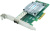 Сетевой адаптер PCIE 10GB SINGLE LRES1016PF-SFP+ LR-LINK Сетевой адаптер PCIE 10GB SINGLE LRES1016PF-SFP+ LR-LINK
