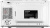   Starwind SMW3820 20. 700 