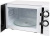    BBK 20MWS-704M/W 