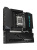 Материнская плата AORUS B850M AORUS STEALTH B850, AM5, 4*DDR5, 2*PCIEx16, 3*M.2, 2*Type-C, 1*USB3.2Gen2, 6*USB3.2Gen1, 8*USB2.0, 2*SATA3.0, 5G, DP, HDMI, M-ATX, RTL Материнская плата AORUS B850M AORUS STEALTH B850, AM5, 4*DDR5, 2*PCIEx16, 3*M.2, 2*Type-C, 1*USB3.2Gen2, 6*USB3.2Gen1, 8*USB2.0, 2*SATA3.0, 5G, DP, HDMI, M-ATX, RTL