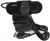 Веб-камера Exegate BlackView C615 FullHD Tripod (1920x1080, USB 2.0, фокусировка фиксированная, встроенный микрофон с шумоподавлением, штатив-треногам) Веб-камера Exegate BlackView C615 FullHD Tripod (1920x1080, USB 2.0, фокусировка фиксированная, встроенный микрофон с шумоподавлением, штатив-треногам)