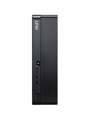 ��������� ���� MSI Pro DP80 A14G-208XRU, Intel Core i7-14700/16 �� DDR5/512 �� SSD/Intel UHD Graphics/��� ��, ������ (9S6-B20821-208)