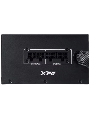 ���� ������� XPG KYBERII850G-BKCEU ������