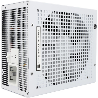 ���� ������� 1350W Thermalright TR-TP1350-W