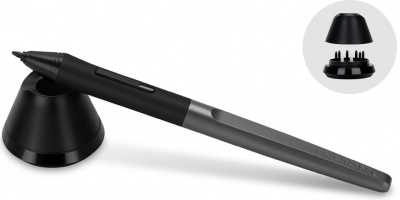 ����������� �������  Huion H610PRO V2