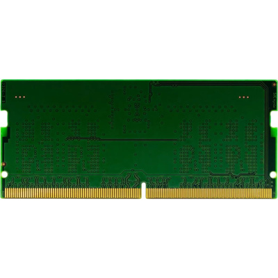 ����������� ������ 8GB DDR5 5600MHz Hynix SO-DIMM