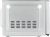   Hyundai HYM-M2042 20. 700 