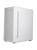 Корпус XASTRA A315 4ARGB White ATX/Mesh/ Screwless TG/ 1x120mm+1x360 FA ARGB PWM fans/ A315-1FA36A-1FA12A-WH Корпус XASTRA A315 4ARGB White ATX/Mesh/ Screwless TG/ 1x120mm+1x360 FA ARGB PWM fans/ A315-1FA36A-1FA12A-WH
