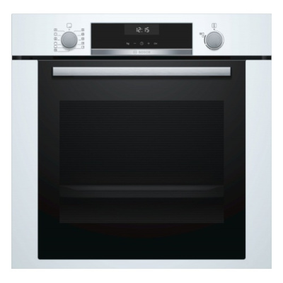    Bosch HBB356BW0R