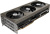  Sapphire AMD Radeon RX 9070 XT Nitro+ 16Gb (11348-01-20G) RTL