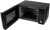 ������������� ���� Vitek VT-MW1425 25�. 900�� ������