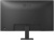 Монитор LG 31.5" 32U631A-B IPS LED Quad HD 2K 5ms 100Hz черный Монитор LG 31.5" 32U631A-B IPS LED Quad HD 2K 5ms 100Hz черный