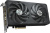  Gigabyte NVIDIA GeForce RTX 5060 Ti Eagle OC 8Gb (GV-N506TEAGLE OC-8GD 1.0)P Ret