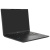  Acer TravelMate TMP614P-52-74QX, 14" FHD IPS/Intel Core i7-1165G7/16 LPDDR4X/512 SSD/Iris Xe Graphics/Win 11 Pro,  (NX.VSZER.005)