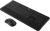 : + Logitech MK540 Advanced Black (920-008691)