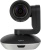 Веб-Камера Logitech ConferenceCam PTZ Pro 2 960-001186 Веб-Камера Logitech ConferenceCam PTZ Pro 2 960-001186