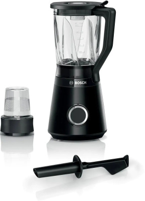  Bosch MMB6176B 
