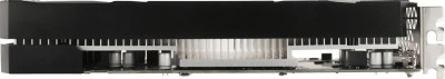  Afox NVIDIA GeForce RTX 3050 6GB GDDR6, Ret AF3050-6GD6H5