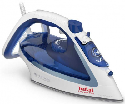 ���� TEFAL FV5715E0, 2400��, �������/ ����� (1830007452)