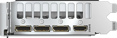  Gigabyte NVIDIA GeForce RTX 5060 Ti AERO OC 16GB GDDR7 , OC, Ret GV-N506TAERO OC-16GD