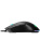 Мышка MSI FORGE GM320 USB OPTICAL черный Мышка MSI FORGE GM320 USB OPTICAL черный