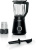  Bosch MMB6176B 