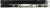  Afox NVIDIA GeForce RTX 3050 6GB GDDR6, Ret AF3050-6GD6H5
