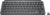  Logitech Wireless  MX Keys MINI Keyboard Graphite