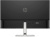 Монитор HP 23.8" Series 5 524sf черный IPS LED Монитор HP 23.8" Series 5 524sf черный IPS LED