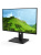 Монитор VALDAY RN27AVB (27" / IPS / 1920х1080 / 100Hz / LED / HDMI / 2xDP / VGA / 178/178 / 300cd / Крепление VESA / Динамики / Черный / МИНПРОМТОРГ (МПТ)) Монитор VALDAY RN27AVB (27" / IPS / 1920х1080 / 100Hz / LED / HDMI / 2xDP / VGA / 178/178 / 300cd / Крепление VESA / Динамики / Черный / МИНПРОМТОРГ (МПТ))