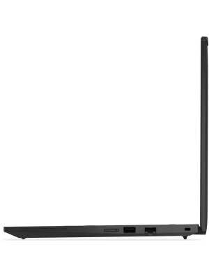 ������� Lenovo ThinkPad T14 Gen 6, 14" (1920x1200) IPS/Intel Core Ultra 7 258V/32 �� LPDDR5X/1024 �� SSD/Intel Arc Graphics/Windows 11 Pro, ������ (21QG005EGQ)