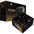 Блок питания 750W Thermalright TR-KG750 Блок питания 750W Thermalright TR-KG750