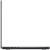 Ноутбук Apple MacBook Pro 14 Late 2023, 14.2" (3024x1964) Retina XDR 120Гц/Apple M3 Pro/18ГБ DDR5/512ГБ SSD/M3 Pro 14-core GPU/MacOS, черный космос (MRX33HN/A) Ноутбук Apple MacBook Pro 14 Late 2023, 14.2" (3024x1964) Retina XDR 120Гц/Apple M3 Pro/18ГБ DDR5/512ГБ SSD/M3 Pro 14-core GPU/MacOS, черный космос (MRX33HN/A)