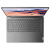  Lenovo Yoga Slim 6 14IRP8, 14" (2240x1400) IPS/Intel Core i5-1340P/16 LPDDR5/512 SSD/Iris Xe Graphics/Windows 11 Home,  (82WV0060RK)