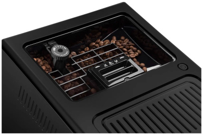 ���������� Delonghi ECAM550.65.SB 1450�� ������/�����������