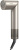 Фен Dreame Dazzle 1400Вт золотистый (AZD20A) Фен Dreame Dazzle 1400Вт золотистый (AZD20A)