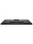 Монитор Dell 27" P2725QE S/BK ( IPS; 16:9; 350cd/m2; 1500:1; 5ms; 3840x2160x100Hz; DP; HDMI; USB-C; USB-C(90W); 3xUSB; RJ45; Tilt; Swiv; HAS; Pivot;VESA) (Без EU кабеля) Монитор Dell 27" P2725QE S/BK ( IPS; 16:9; 350cd/m2; 1500:1; 5ms; 3840x2160x100Hz; DP; HDMI; USB-C; USB-C(90W); 3xUSB; RJ45; Tilt; Swiv; HAS; Pivot;VESA) (Без EU кабеля)