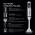   Polaris PHB 1583L Silent 